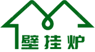 莲都区包修网logo